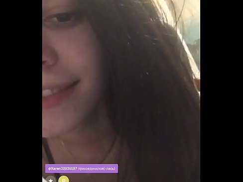 ❤️ Slutty Russian bitch (Periscope, VKontakte, Instagram) ❌ Anal video ma haw.xxxsexjav.ru ﹏