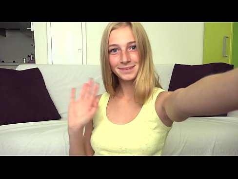 ❤️ Ke luuluu au, hoʻopaneʻe au i kaʻu pussy ʻulaʻula ❌ Anal video ma haw.xxxsexjav.ru ﹏