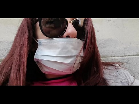 ❤️ Hoʻopaʻi ʻo Nicoletta i kona hoalauna a pees i kāna hale kaʻa (Special Covid19 Italian Quarantine) ❌ Anal video ma haw.xxxsexjav.ru ﹏