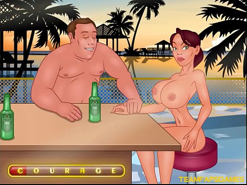 ❤️ Hoʻōla pēpē kolo ma ka hale hoʻokipa bdsm 2 ❌ Anal video ma haw.xxxsexjav.ru ﹏