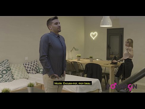 ❤️ PORNBCN 4K Kekahi wahine oo me ka nui o ka u makemake e e anal fucked opio gigolo me ka nui dick blowjob amortism paakiki lima hana ilio kaila pussy lick orgasm French subtitles ❌ Anal video ma haw.xxxsexjav.ru ﹏