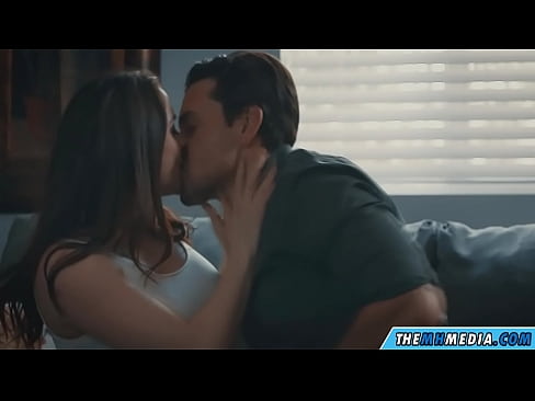 ❤️ ʻO ka moe kolohe me ka makuahine busty maikaʻi ❌ Anal video ma haw.xxxsexjav.ru ﹏