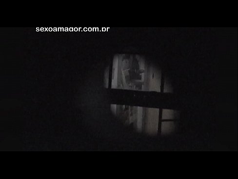 ❤️ Hoʻopaʻa malū ʻia ʻo Blondie e kahi voyeur kaiāulu i hūnā ʻia ma hope o nā pōhaku lepo ❌ Anal video ma haw.xxxsexjav.ru ﹏