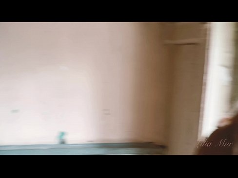 ❤️ Hoʻomanaʻo ka ʻono o ka cum iā ʻoe i kou wā kamaliʻi? ❌ Anal video ma haw.xxxsexjav.ru ﹏