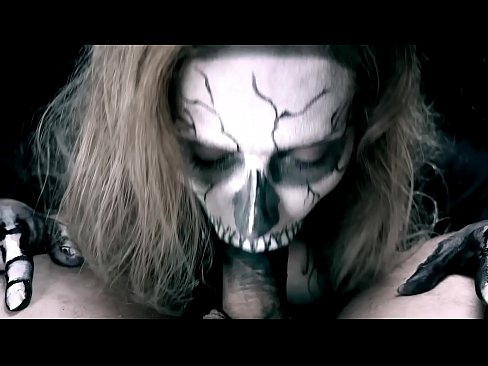 ❤️ ʻO ke kaikamahine daimonio e omo ana i ka moa me kona waha ʻeleʻele a me ka ʻai ʻana. ❌ Anal video ma haw.xxxsexjav.ru ﹏