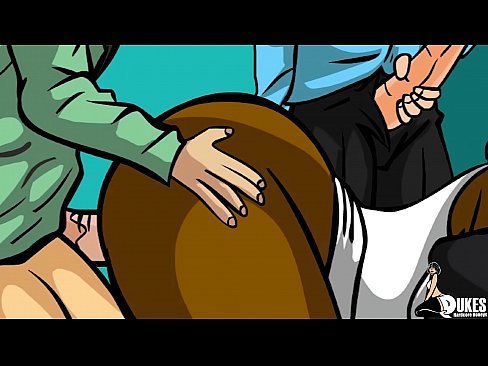 ❤️ Ua moe nā haumāna me ke kumu ʻeleʻele ma hope o ke kula ❌ Anal video ma haw.xxxsexjav.ru ﹏