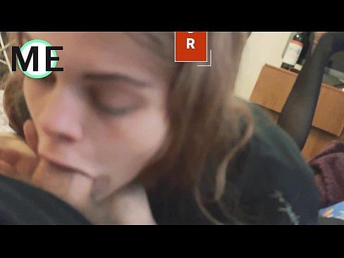❤️ ʻO ka ʻāʻī ʻāʻī, ka pantyhose haehae a me nā kuʻekuʻe wāwae haehae maikaʻi ke hui ❌ Anal video ma haw.xxxsexjav.ru ﹏