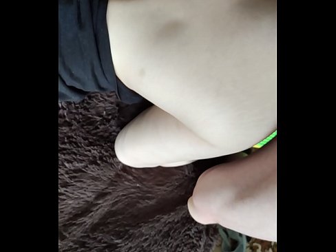 ❤️ Lūkia kaikamahine moaning home anal hapa 2 ❌ Anal video ma haw.xxxsexjav.ru ﹏