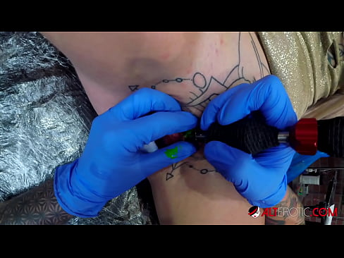 ❤️ Ua loaʻa ka peʻa ʻo Sully Savage ma kāna clitoris ❌ Anal video ma haw.xxxsexjav.ru ﹏
