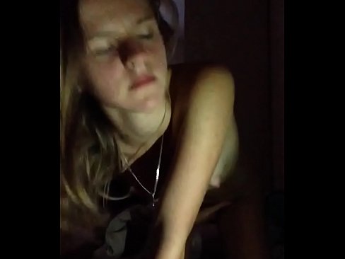 ❤️ He kaikamahine masturbate a cums ❌ Anal video ma haw.xxxsexjav.ru ﹏