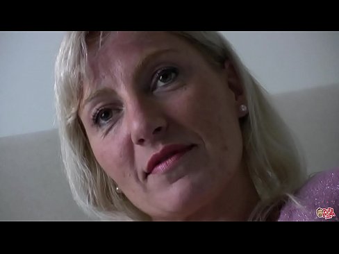 ❤️ ʻO ka makuahine a mākou i hoʻopaʻa ai ... E ka wahine, e hana ʻoe iā ʻoe iho! ❌ Anal video ma haw.xxxsexjav.ru ﹏