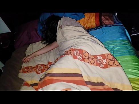 ❤️ Hoʻopiʻi ʻo Stepson i kona makuahine ʻōpio ʻoiai ʻo ia e hiamoe ana. ❌ Anal video ma haw.xxxsexjav.ru ﹏