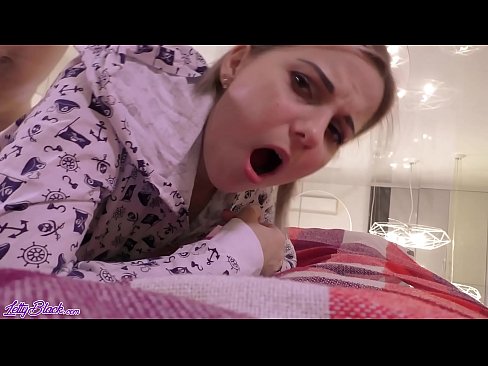 ❤️ ʻAle mom sexy a me ke kāne pregistyle - pili kokoke ❌ Anal video ma haw.xxxsexjav.ru ﹏
