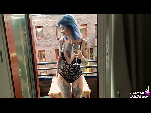 ❤️ Kaikamahine omo nui me ke awawa a me ka hoowahawaha ma lalo o ka lani hamama ❌ Anal video ma haw.xxxsexjav.ru ﹏
